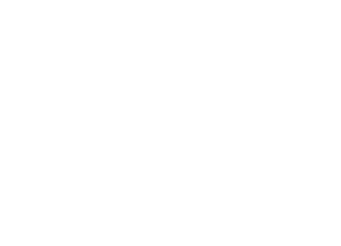 roku