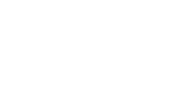 vizio